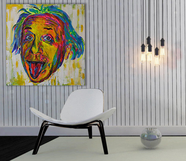 62_Genius.-Albert-Einstein.-acrylic-on-canvas-100x100-2019
SOLD OUT