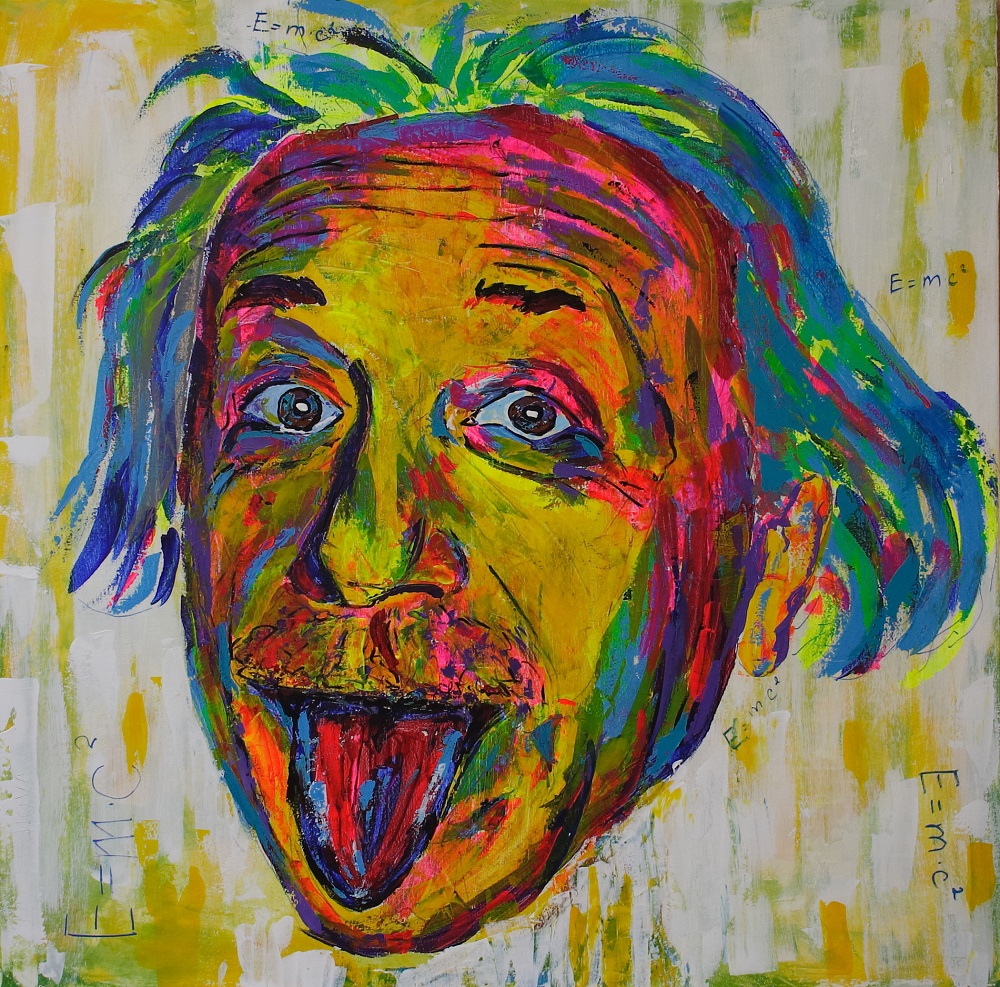 62_Genius.-Albert-Einstein.-acrylic-on-canvas-100x100-2019
SOLD OUT