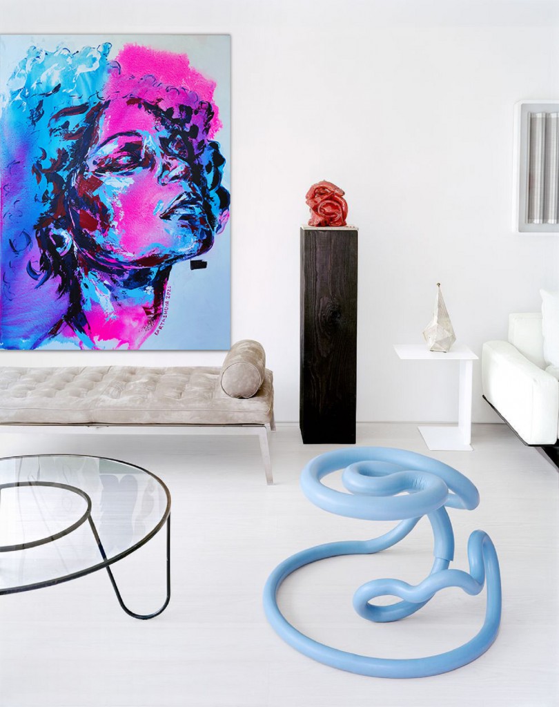 124_1_Viktoriia-Kartashova-No-more-stress-canvas-150x110-cm-2021