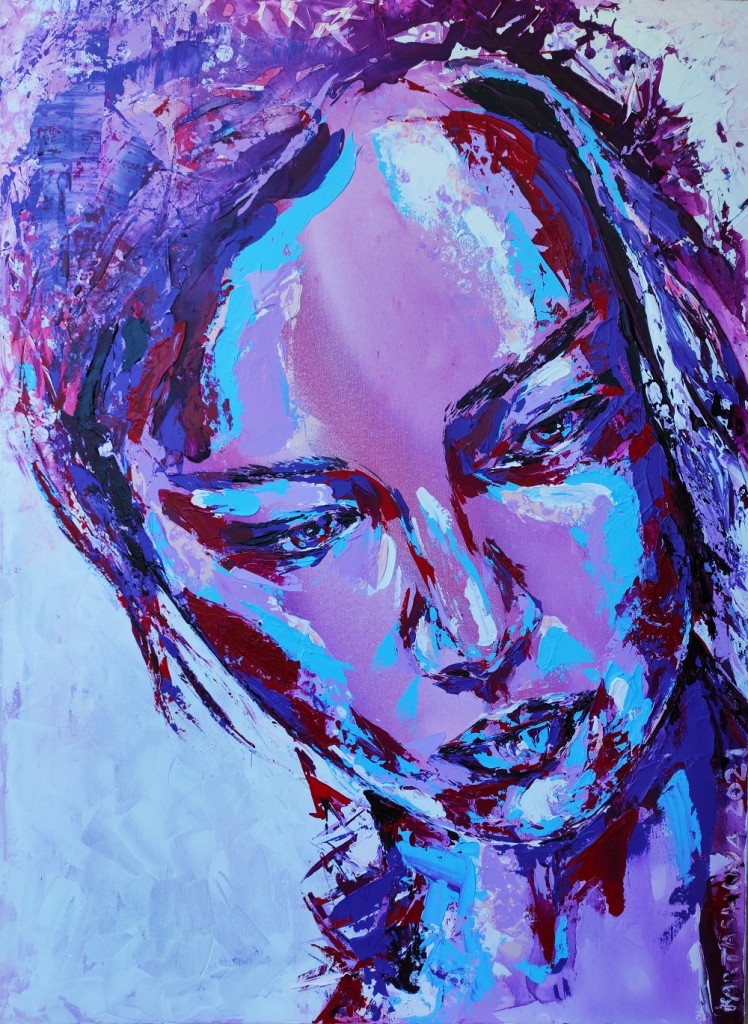 121_1_Viktoriia-Kartashova-No-more-hate-canvas-150x110-cm-2021