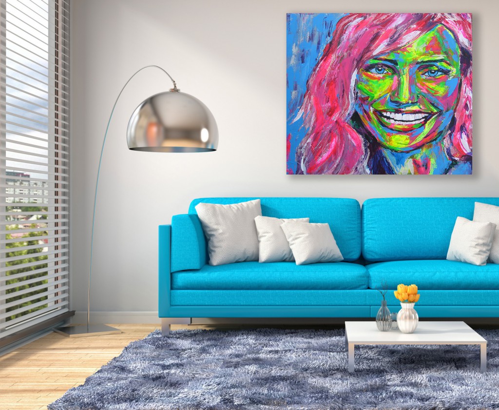 51_Happiness-acrylic-on-canvas-80x80-2019
AVAILABLE