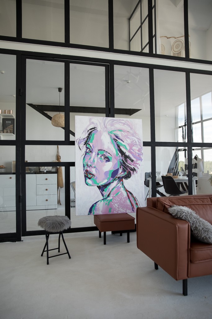 115_2F_Viktoriia Kartashova, No more tears, canvas, 150x110 cm, 2021
SOLD