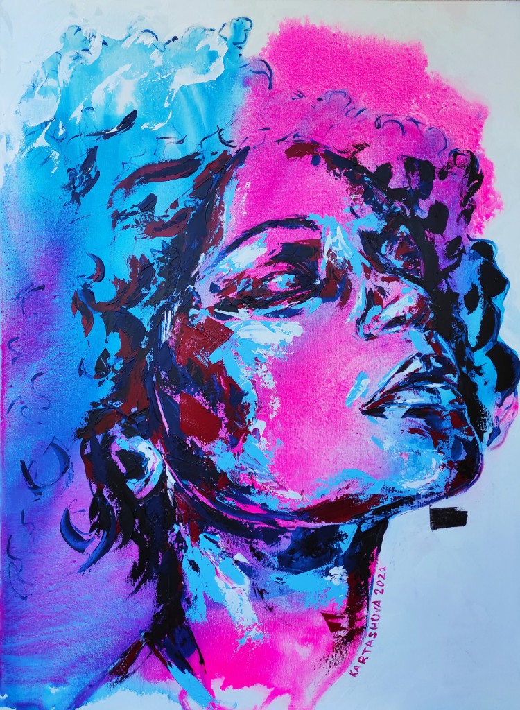 124_1_Viktoriia-Kartashova-No-more-stress-canvas-150x110-cm-2021