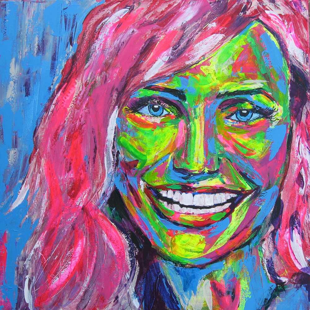 51_Happiness-acrylic-on-canvas-80x80-2019
AVAILABLE