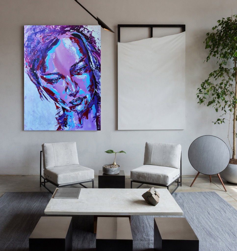 121_1_Viktoriia-Kartashova-No-more-hate-canvas-150x110-cm-2021